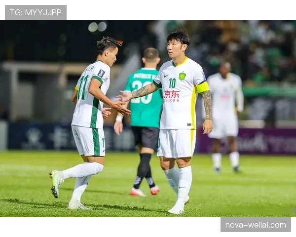 北京国安近期攻防稳定性欠佳，连续四场联赛失球数超过三个