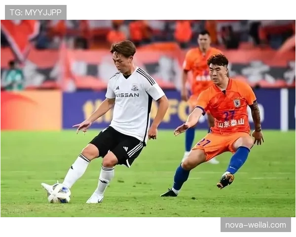 横滨水手，近期主场防守问题显现，影响联赛冲刺阶段关键表现