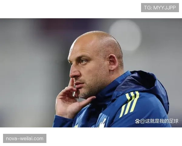 纽卡斯尔欧战经验不足问题显现，球队近期表现稳定性面临考验