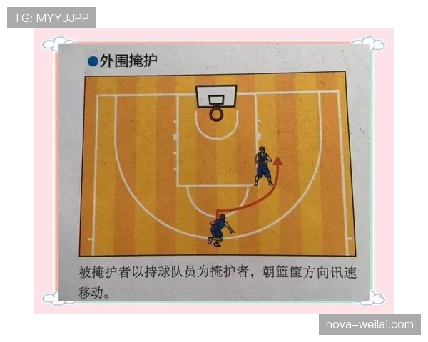 篮球比赛中，判罚“非法掩护”的规则要点与常见误区是什么？