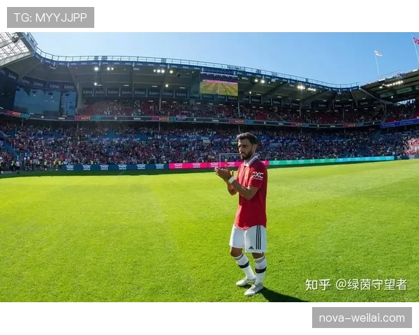 厄德高爆发赛季：顶级中场数据如何炼成