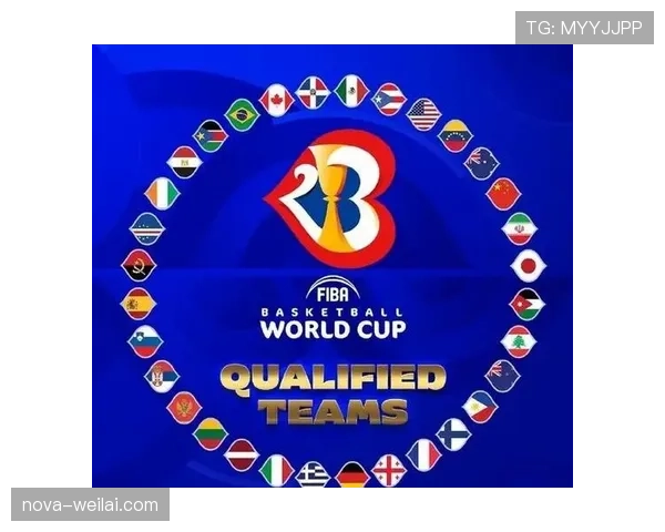 2026世界杯为什么按积分排序 2026世界杯为什么按积分排序