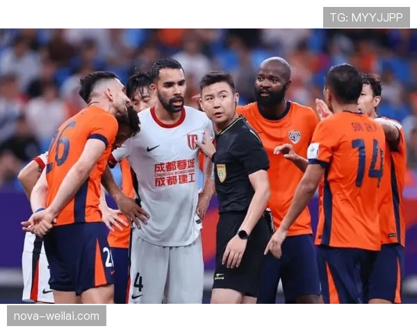 佛得角冲击2026世界杯:非洲新势力能否首次闯入美加墨决赛圈 佛得角冲击2026世界杯:非洲新势力能否首次闯入美加墨决赛圈