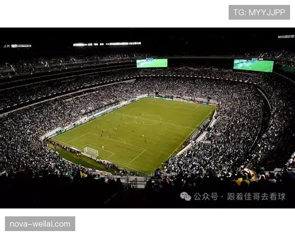 2026世界杯阿兹特克球场比赛日交通方案 2026世界杯阿兹特克球场比赛日交通方案