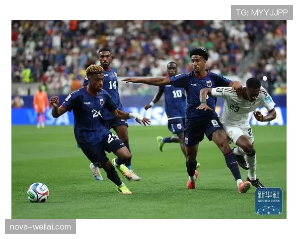 沙特小组赛结束：三场比赛后告别世界杯