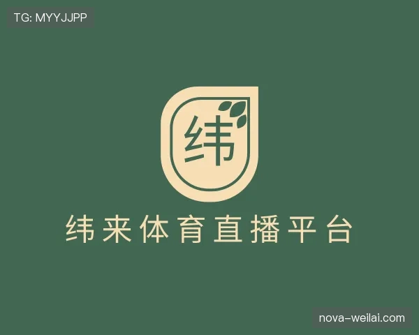 了解纬来体育
